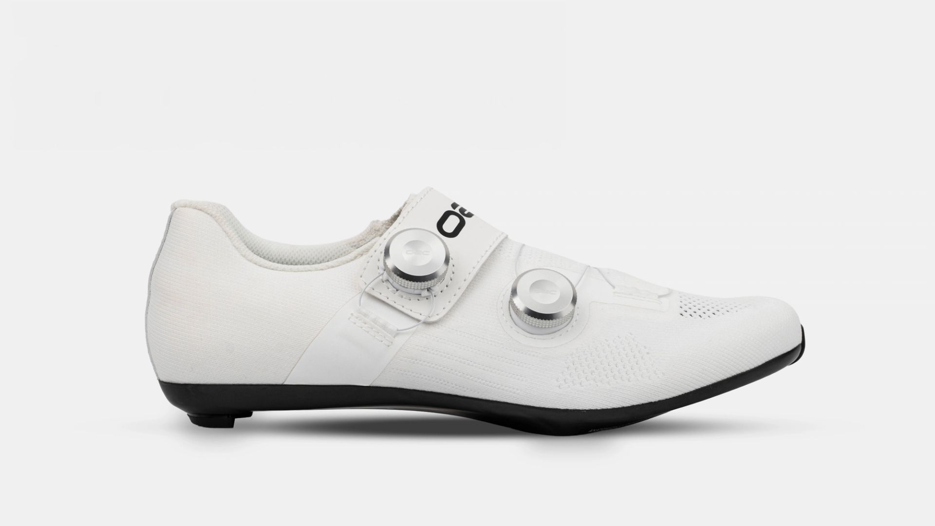 Former Bont CEO launches O2C performance cycling footwear brand