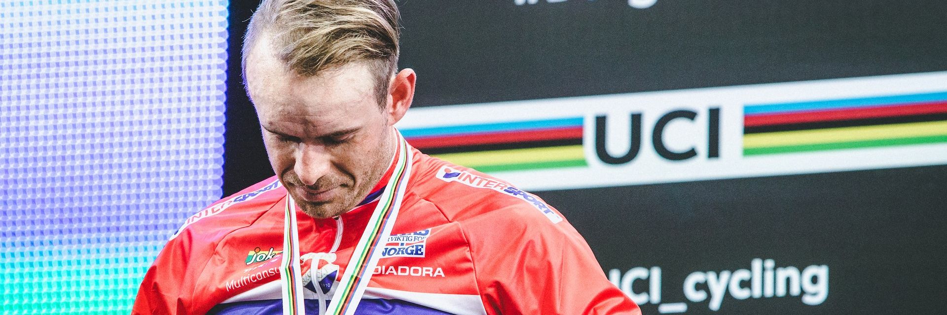'We will work hard to bring it back in 2027', Alexander Kristoff named Tour of Norway race director in hope of revival