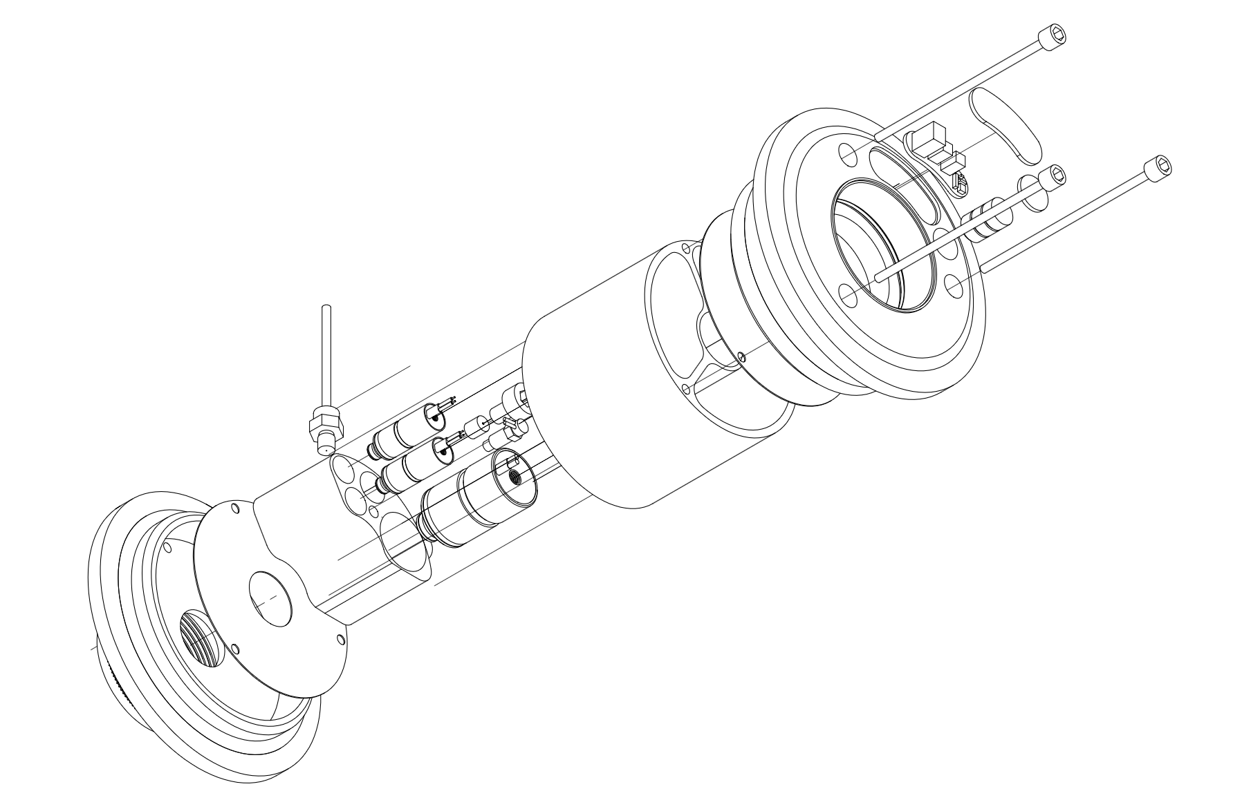 A sketch of patent WO2025/261588