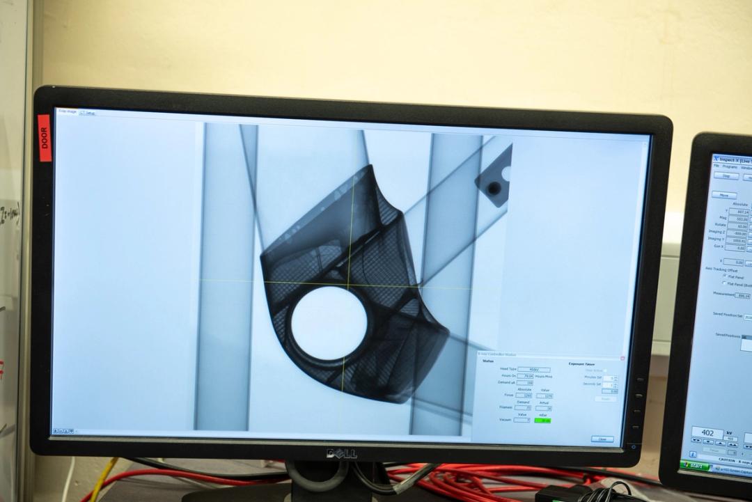 We CT scanned a $20,000 Bastion Archetype to see what a superbike looks ...
