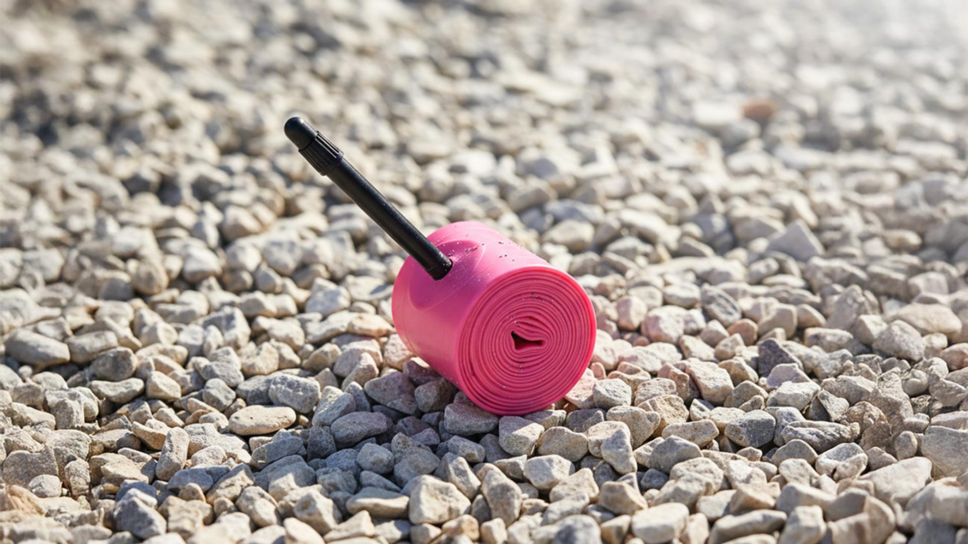 The best TPU inner tubes in 2026: Our guide to the fast, light and packable alternative