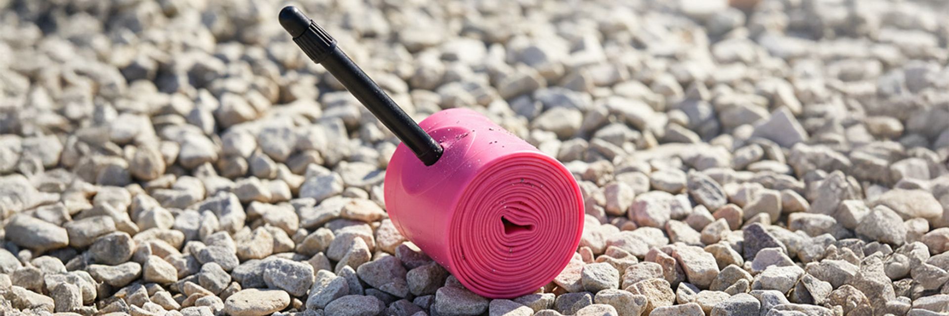 The best TPU inner tubes in 2026: Our guide to the fast, light and packable alternative