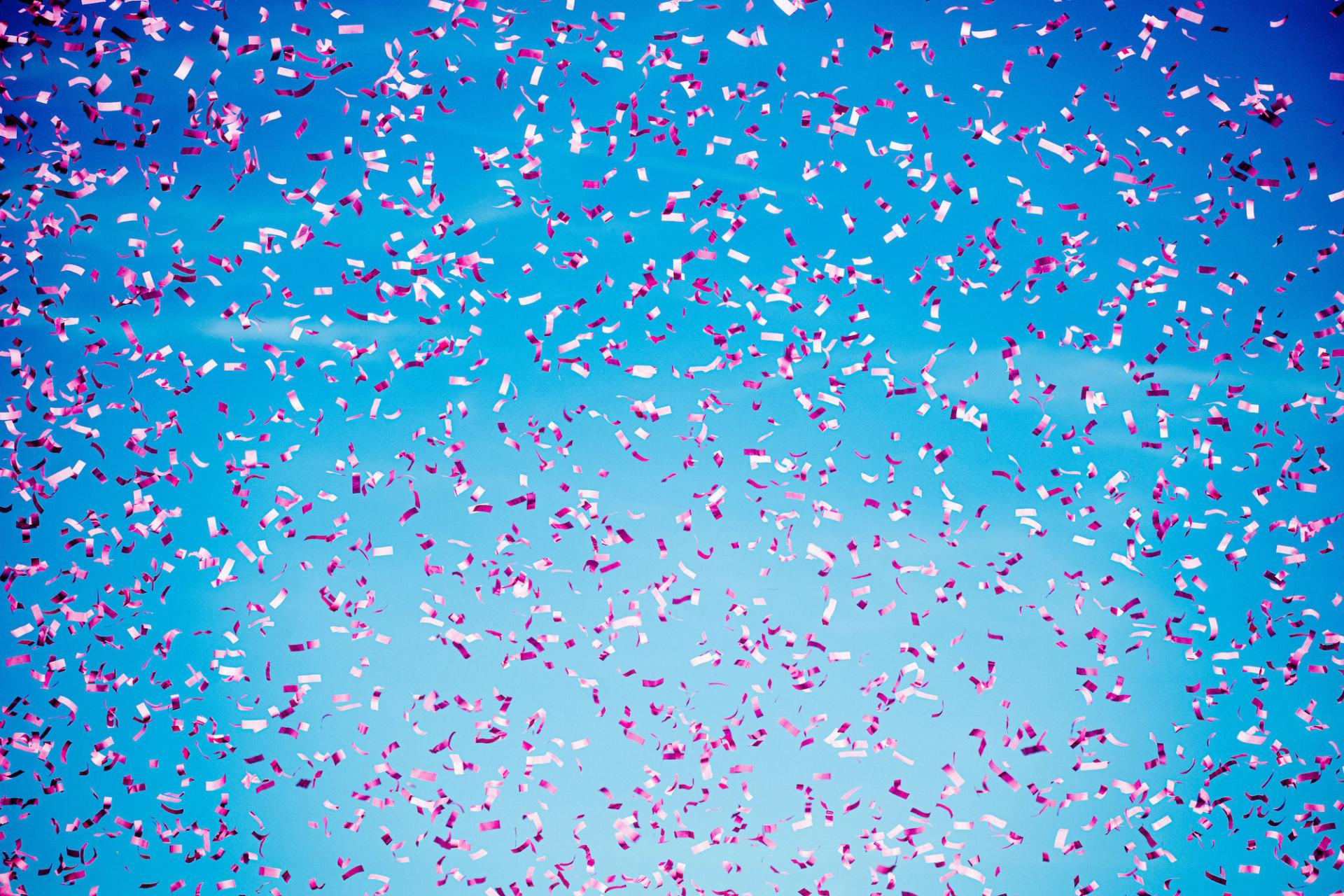 Picture by Zac Williams/SWpix.com - 21/05/2026 - Cycling - 2026 Giro d'Italia - Stage 12 - Imperia to Novi Ligure -