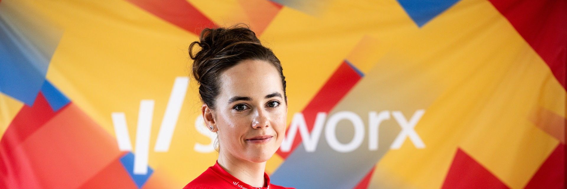 ‘This season has not delivered the sporting results’, Blanka Vas joins Lidl-Trek after requesting SD Worx-Protime exit