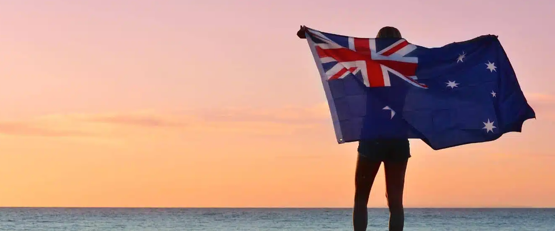 Australia: The Complete Guide to Down Under