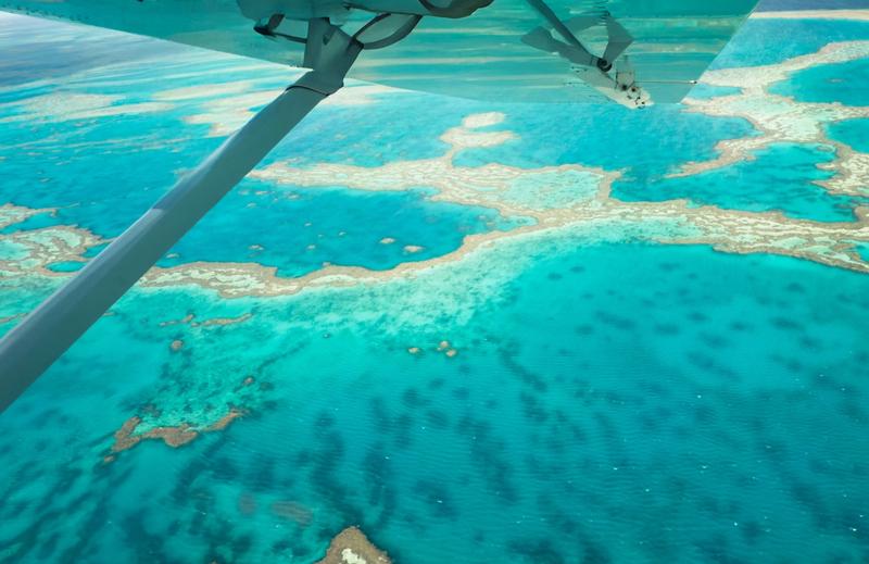 Australia Winter Explorer — L'estate nel cuore dell'inverno