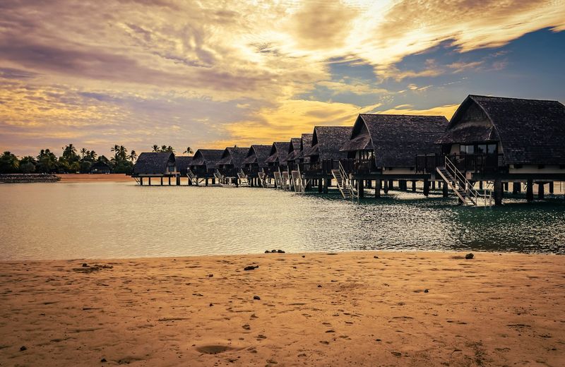 L'Essenza delle Fiji – Tra Cultura e Isole da Sogno