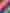 Detail einer Webarbeit in bunten Regenbogenfarben