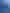 Flagge