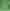 Ansicht eines Pyrofons