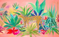 leopard-in-succulent-garden_small.jpg