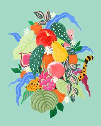 fruits-and-jungle-combo-small.jpg