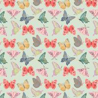 26.Butterflies and Moths_green_p.jpg
