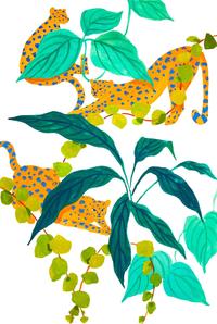 leopards-playing-among-plants_small.jpg