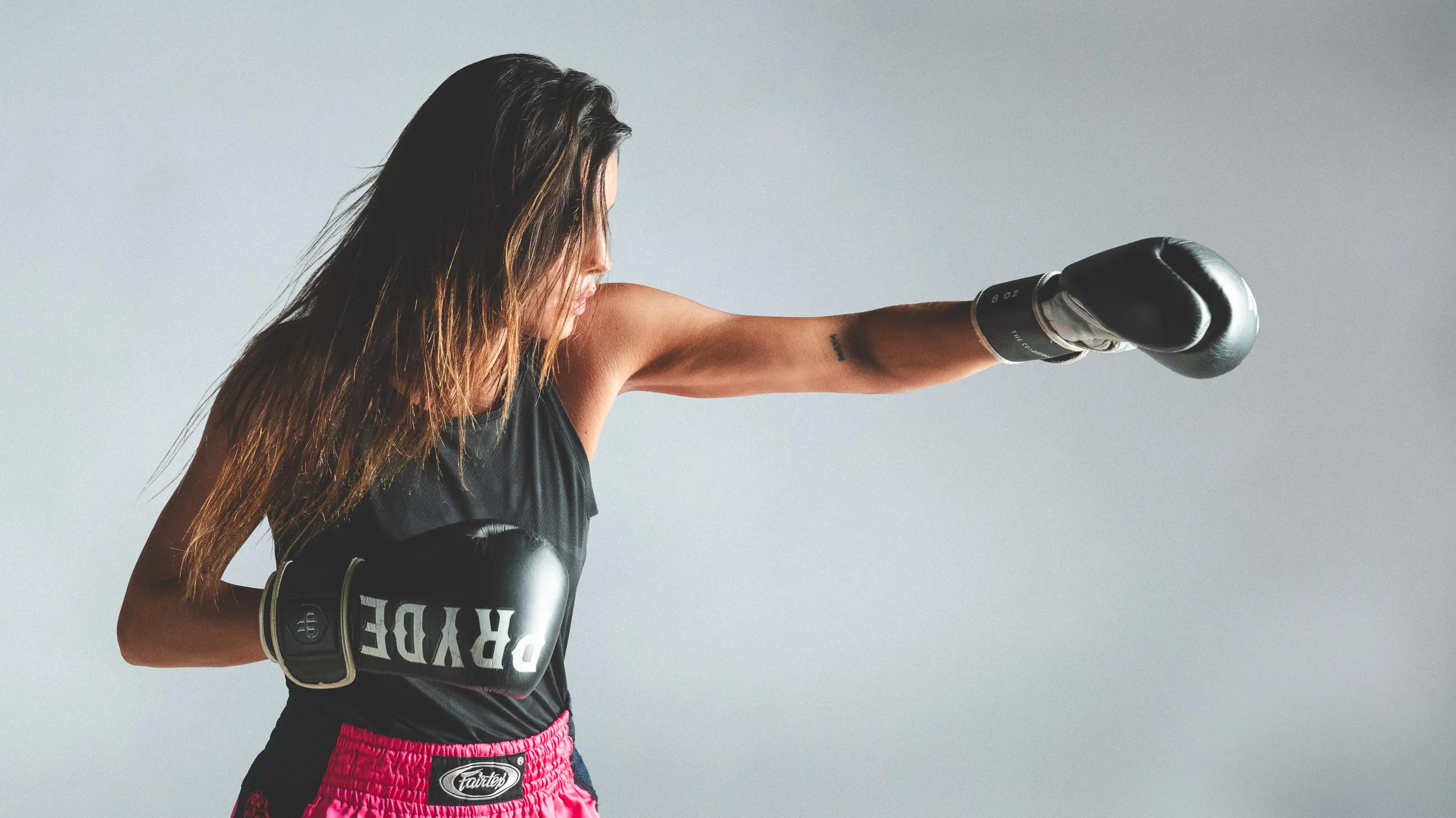 Karl Eska — Photographe