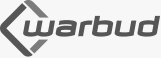 Warbud Warbud