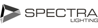 Spectra Lighting Spectra Lighting