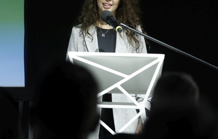 Anna Jaruga-Rozdolska