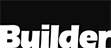 Builder Builder