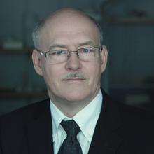 Piotr Kuczyński