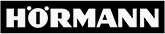 Hörmann Hörmann