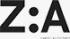 Zawód: Architekt Zawód: Architekt