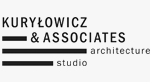APA Kuryłowicz APA Kuryłowicz