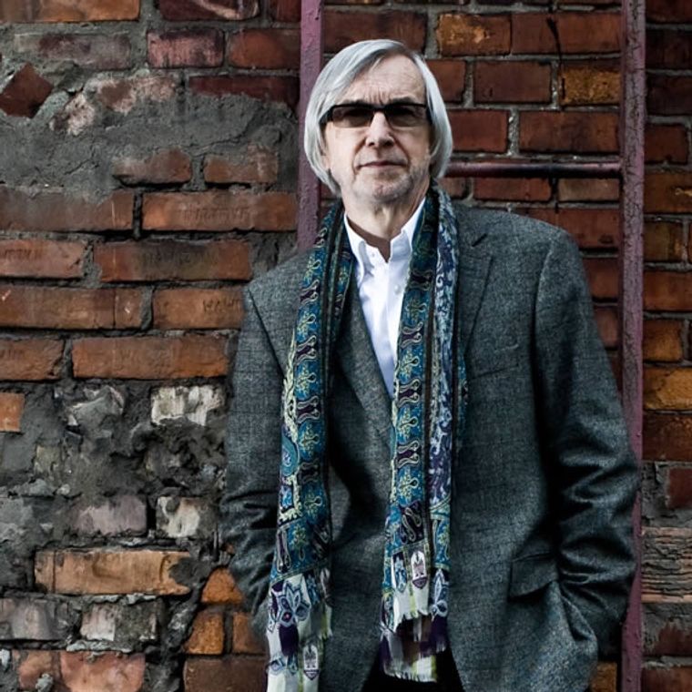 Stefan Kuryłowicz