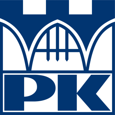 Politechnika Krakowska im. Tadeusza Kościuszki Politechnika Krakowska im. Tadeusza Kościuszki