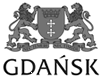 Miasto Gdańsk Miasto Gdańsk