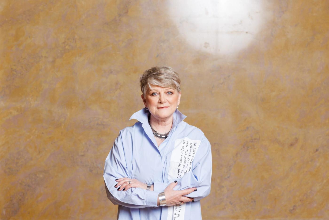 Ewa Kuryłowicz