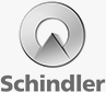 Schindler Schindler
