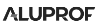 Aluprof Aluprof