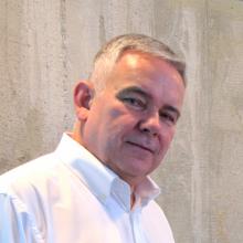 Jakub Wacławek