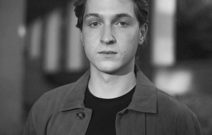 Maciej Rodak