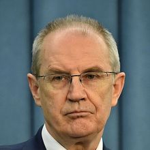Jeremi Mordasewicz