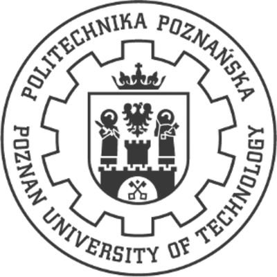 Politechnika Poznańska Politechnika Poznańska