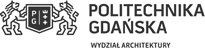 Politechnika Gdańska Politechnika Gdańska