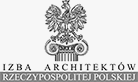 Izba Architektów RP Izba Architektów RP