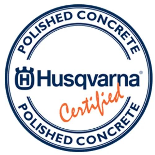 Husqvarna Superfloor