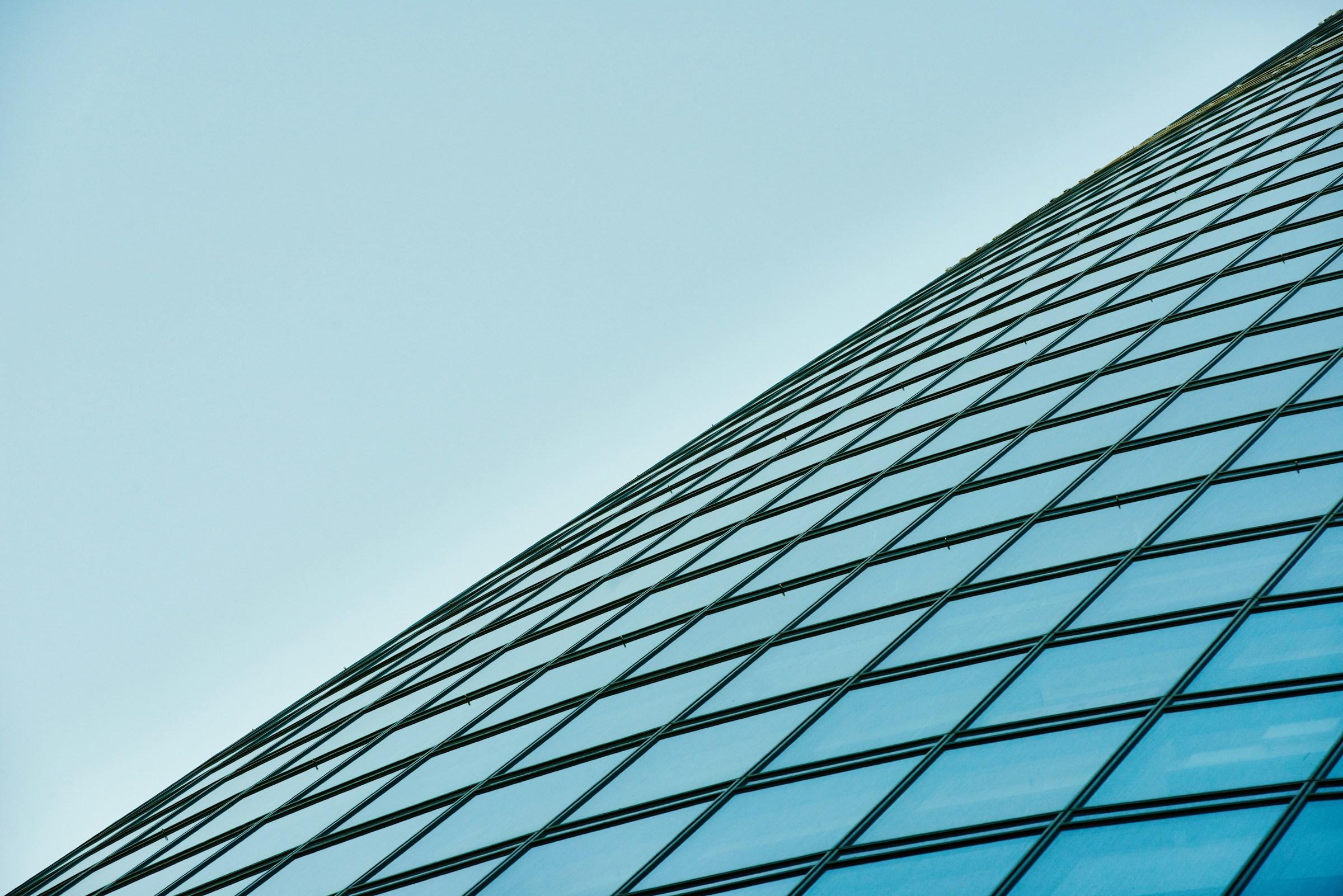 What is a Stablecoin?
