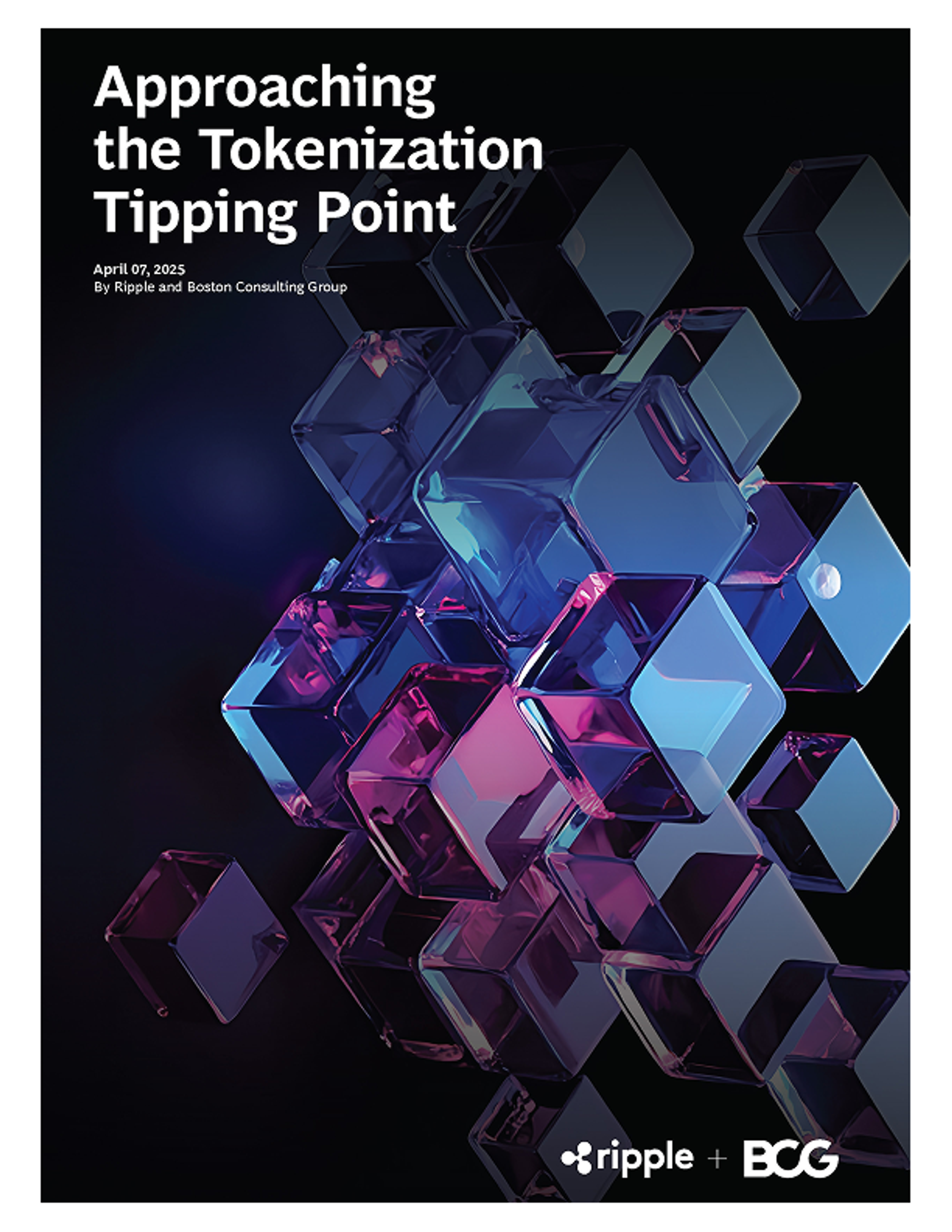 bcg tokenization report 1