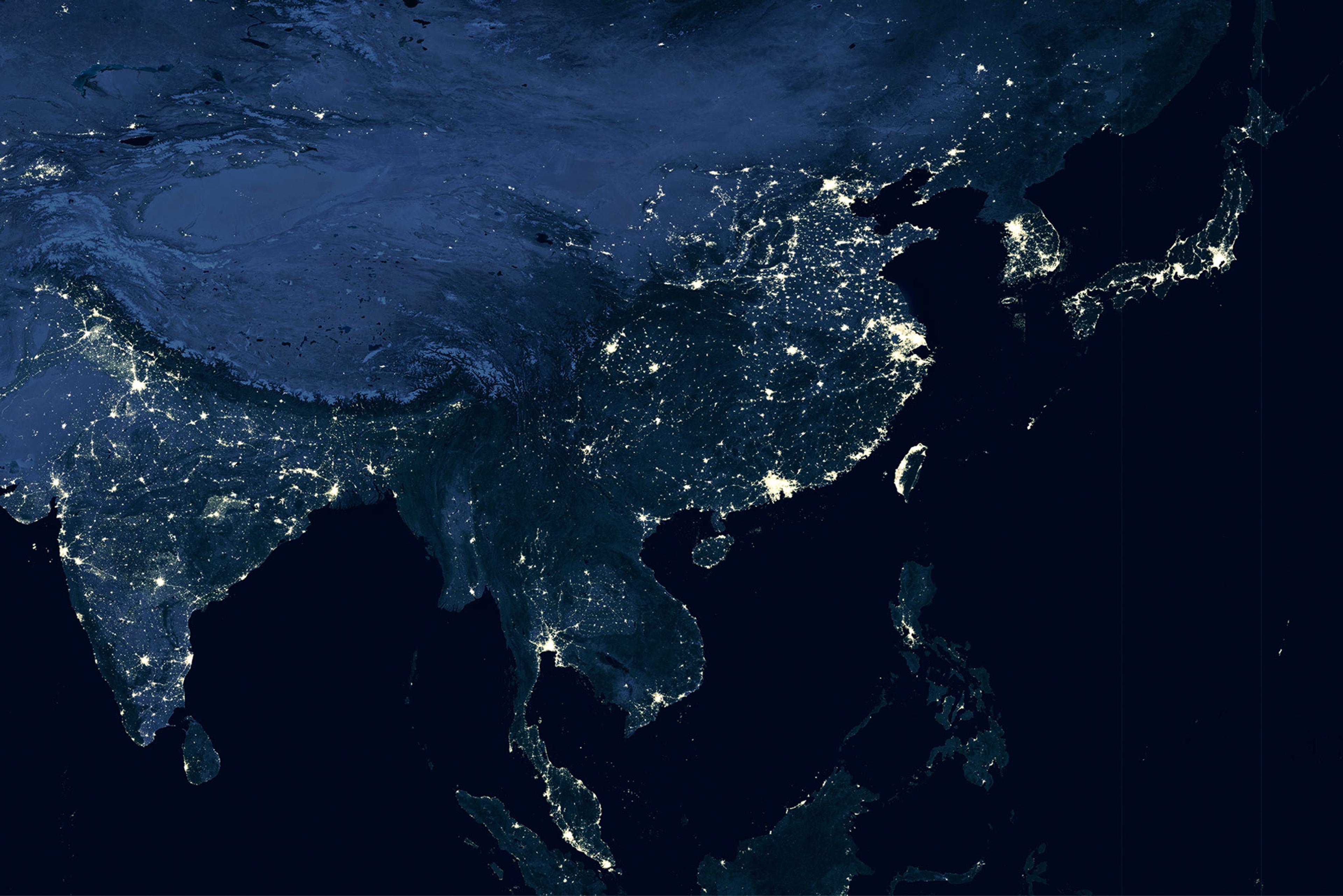 Image for bKash and Mobile Money Connect Through RippleNet To Power Wallet-To-Wallet Remittances