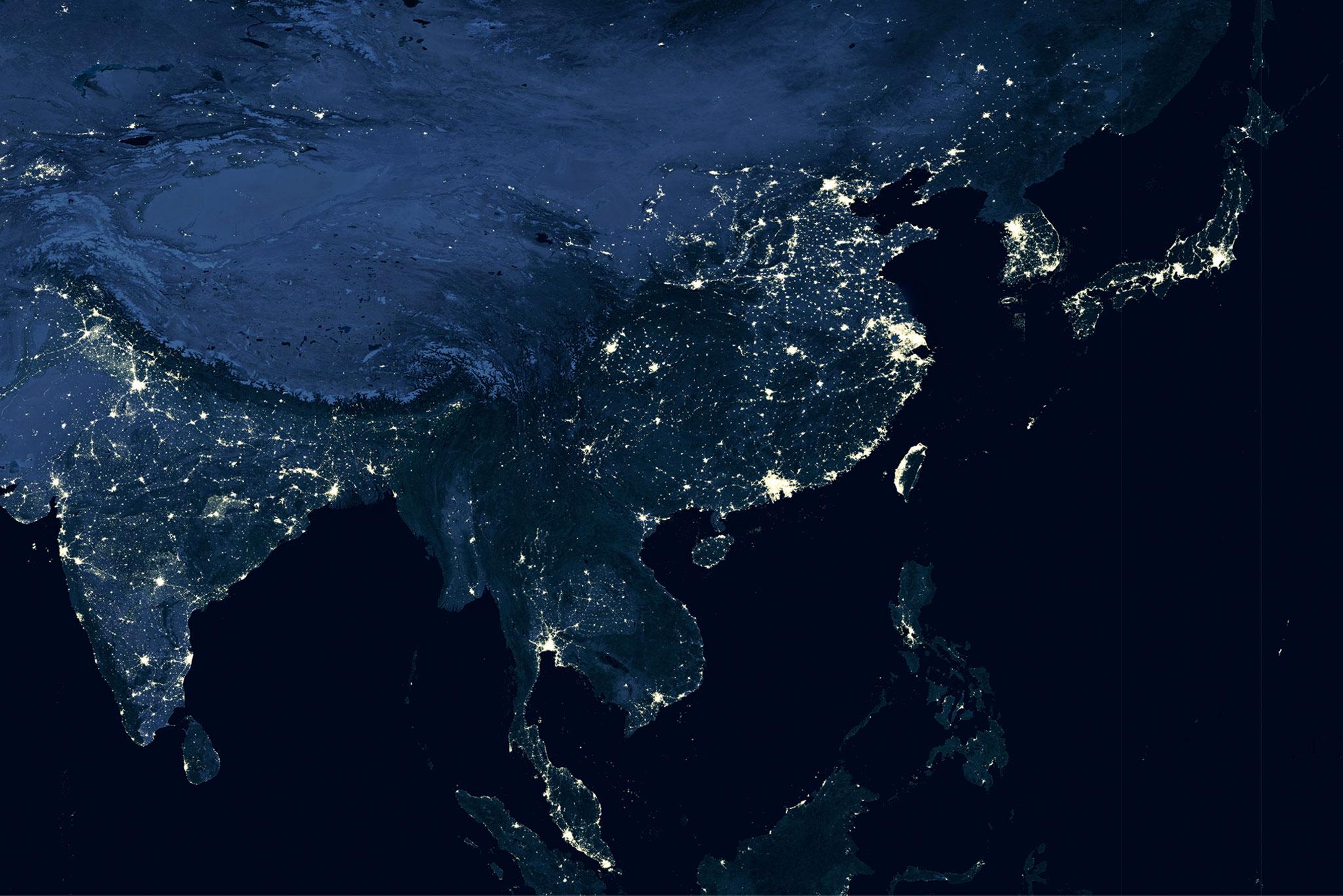 Image for bKash and Mobile Money Connect Through RippleNet To Power Wallet-To-Wallet Remittances