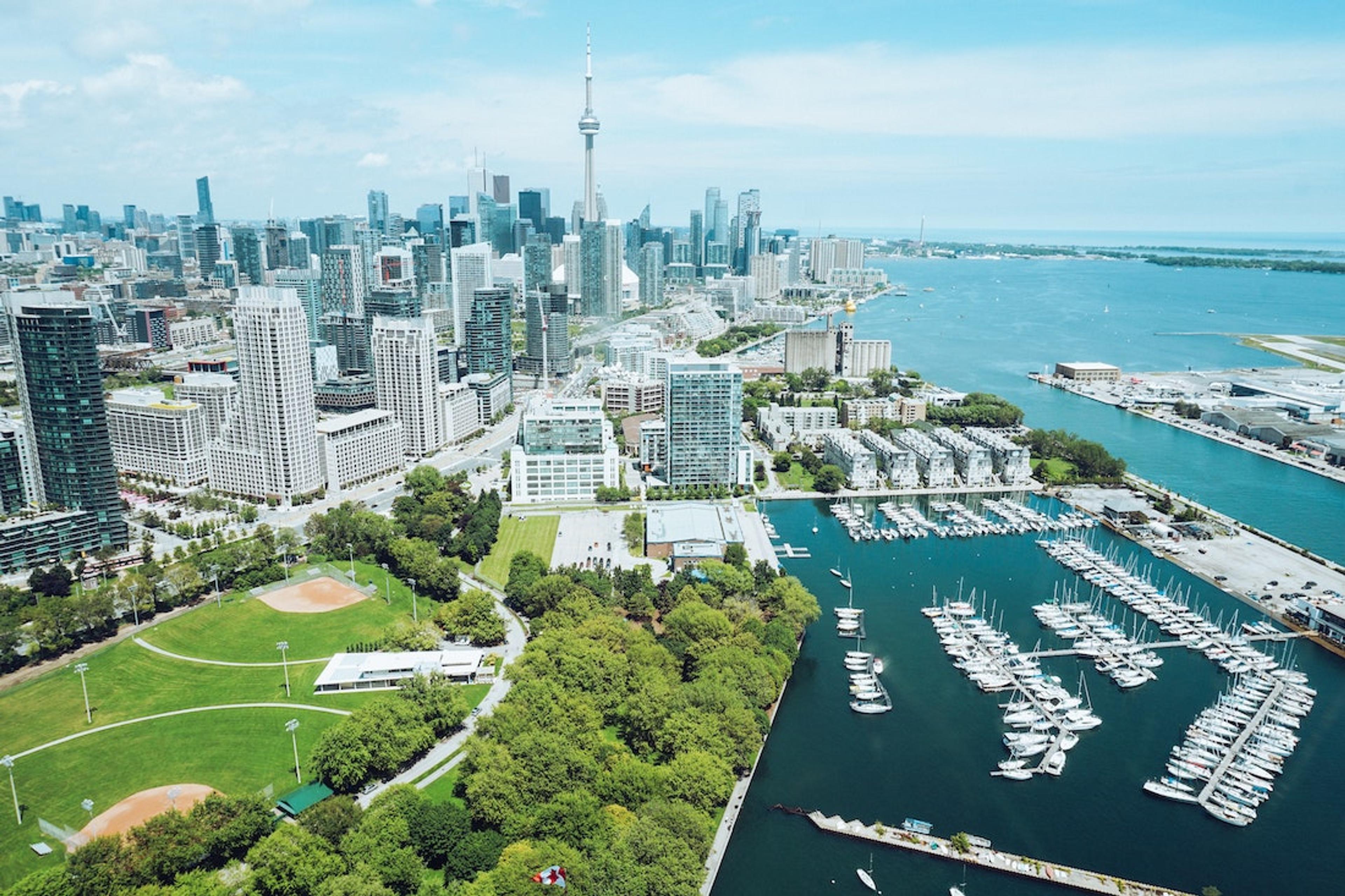 Image for Driving Crypto Innovation Through Top Engineering Talent in Canada