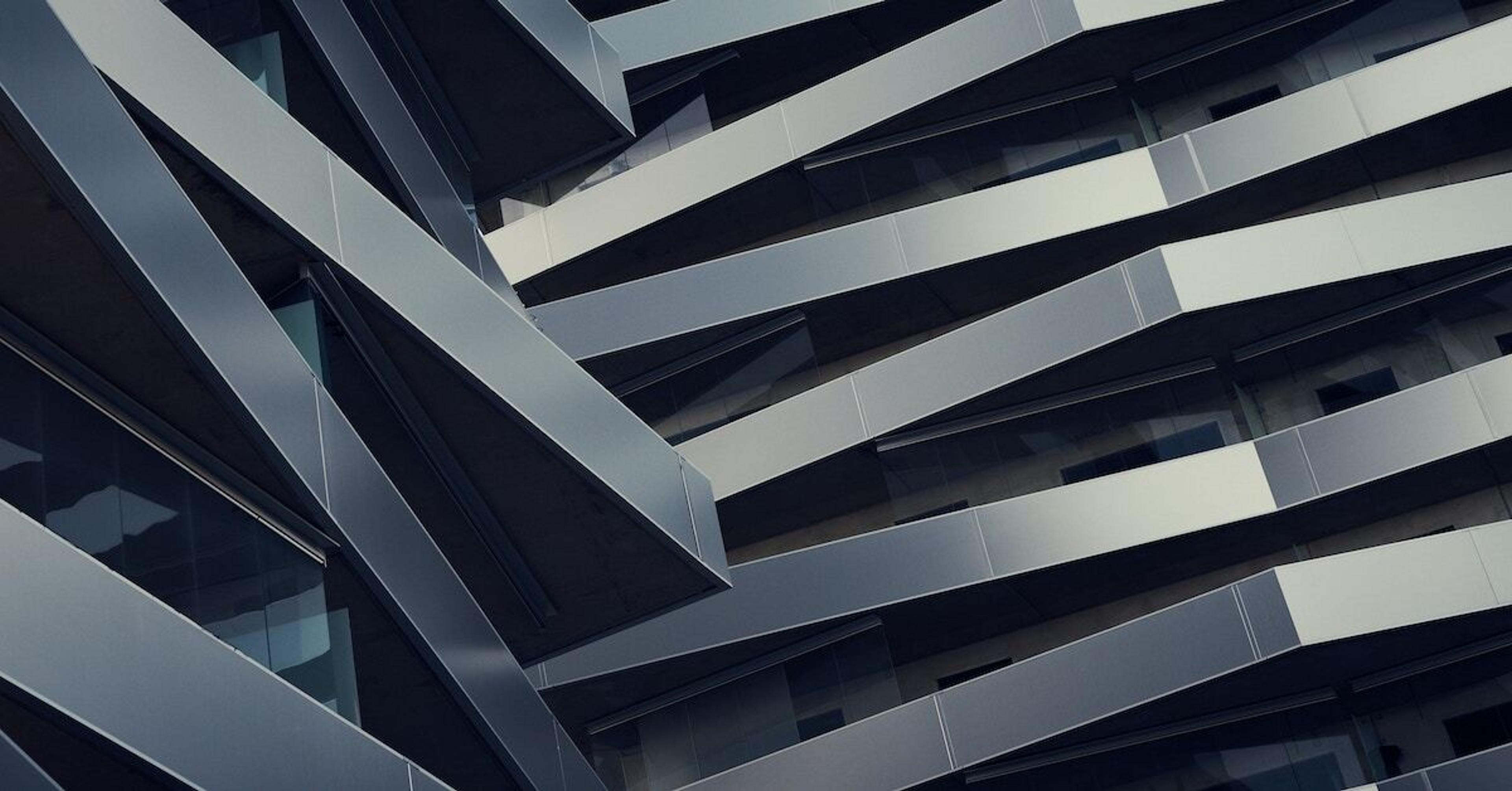 Image for Ripple Combines Forces with Fortress Trust to Power Web3 Infrastructure