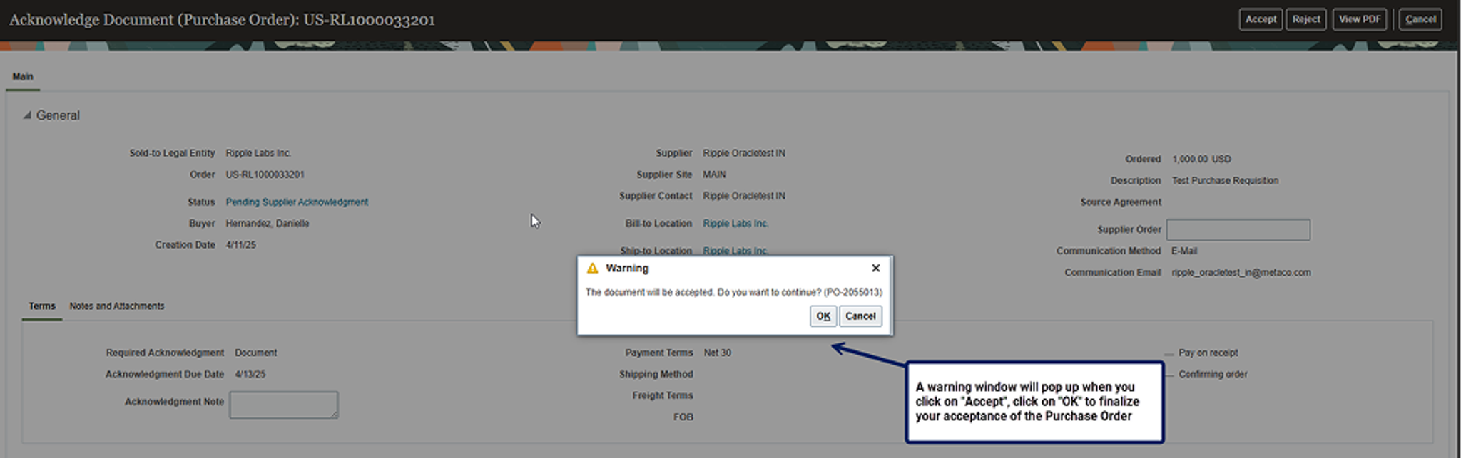 Picture8 - Accept PO Action - with Copy 1
