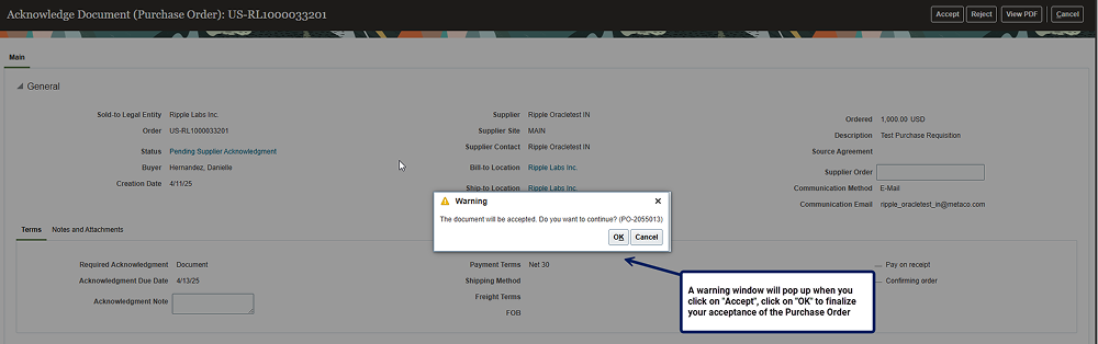 Picture8 - Accept PO Action - with Copy 1