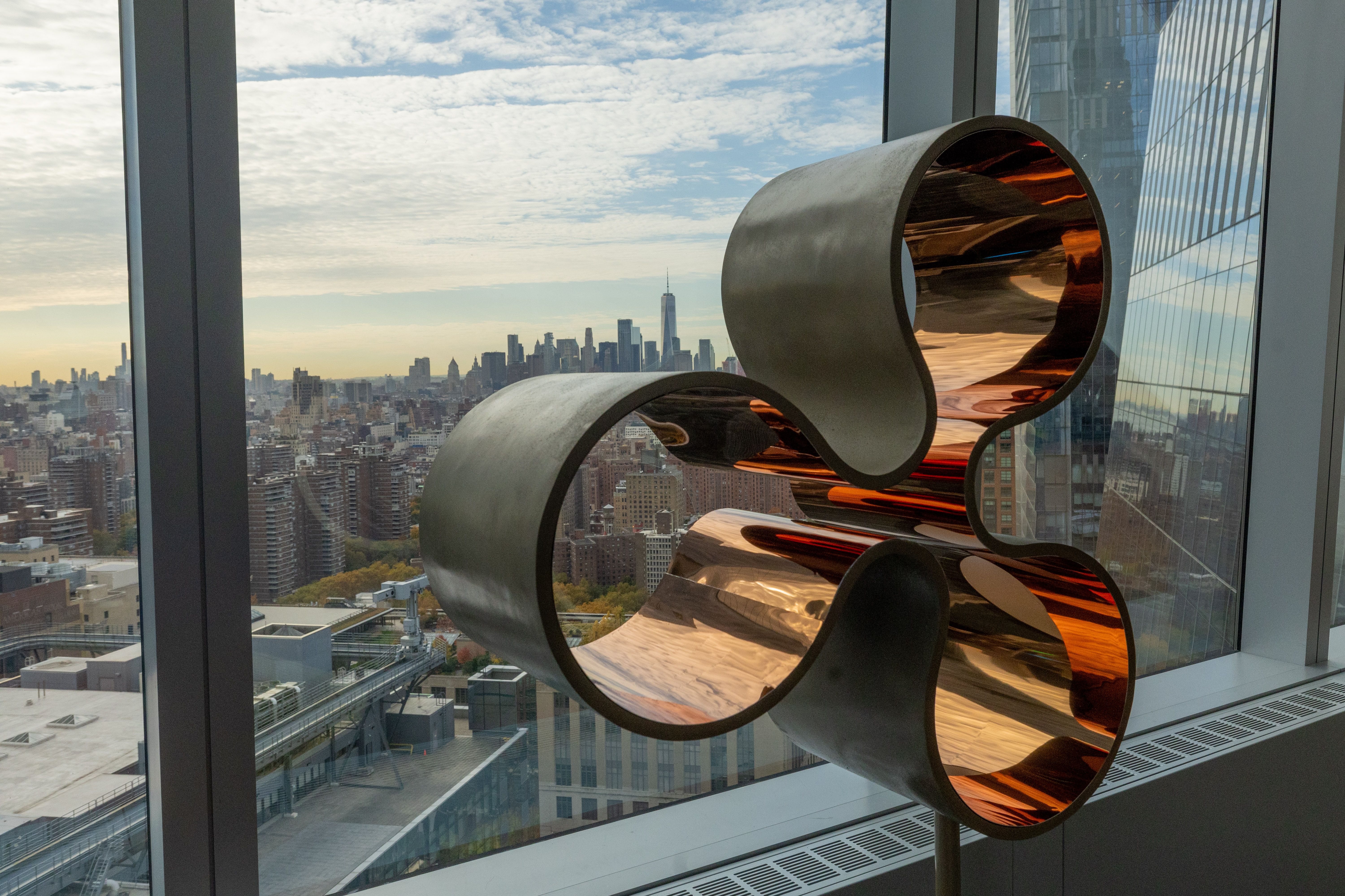 Five Themes that Defined Ripple Swell 2025