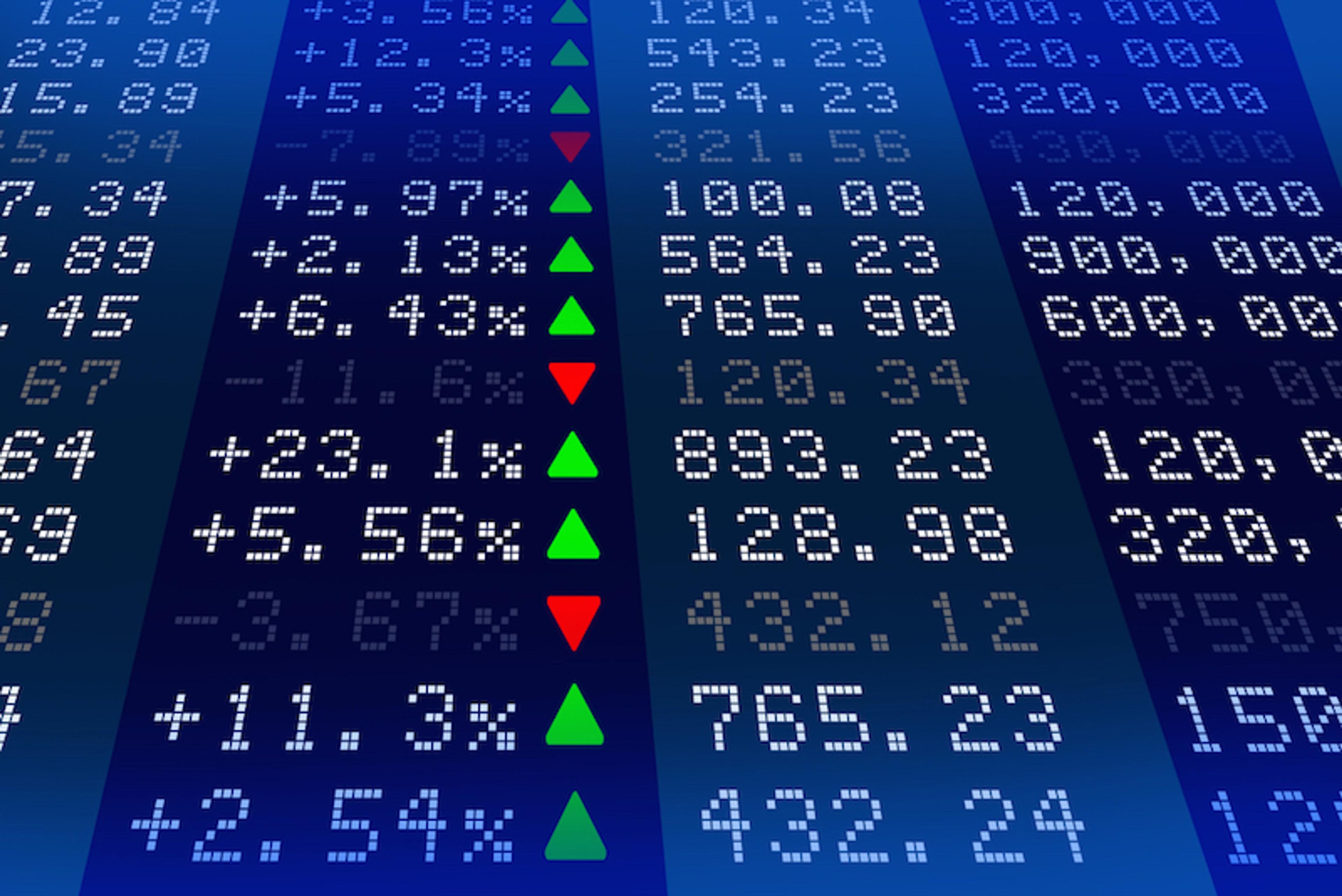 Image for Ripple Partners with Crypto Facilities for XRP Derivatives